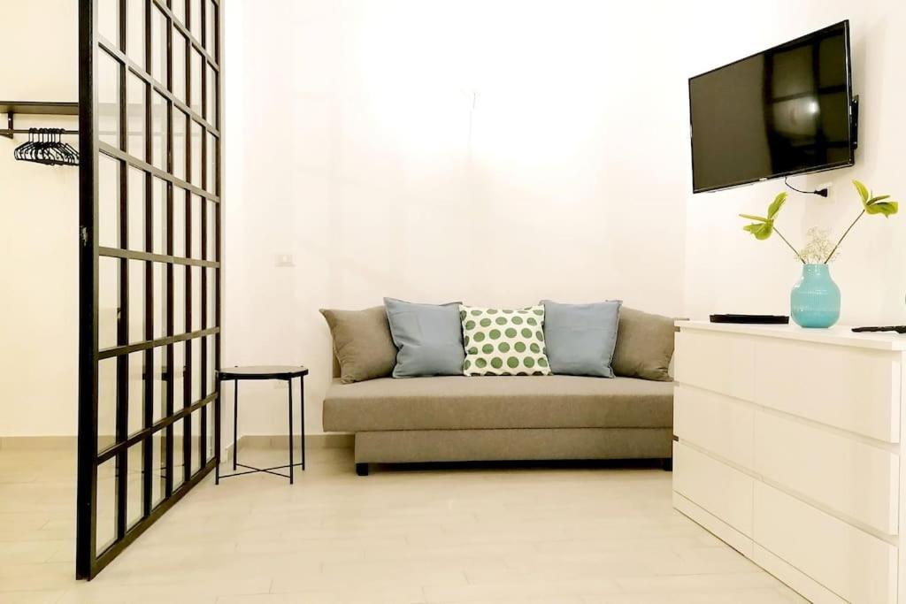 Apartment Mynapoli Toledo 2 Naples